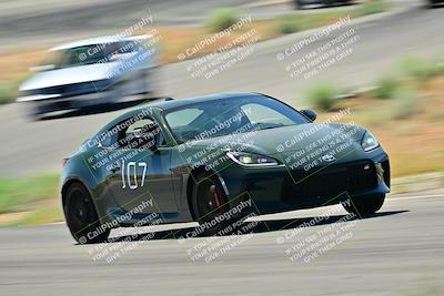 media/Jun-28-2025-Speed Ventures (Sat) [[42b060a0d4]]/4 Yellow Group/Session 2 Turns 10-11/104NCZ9/